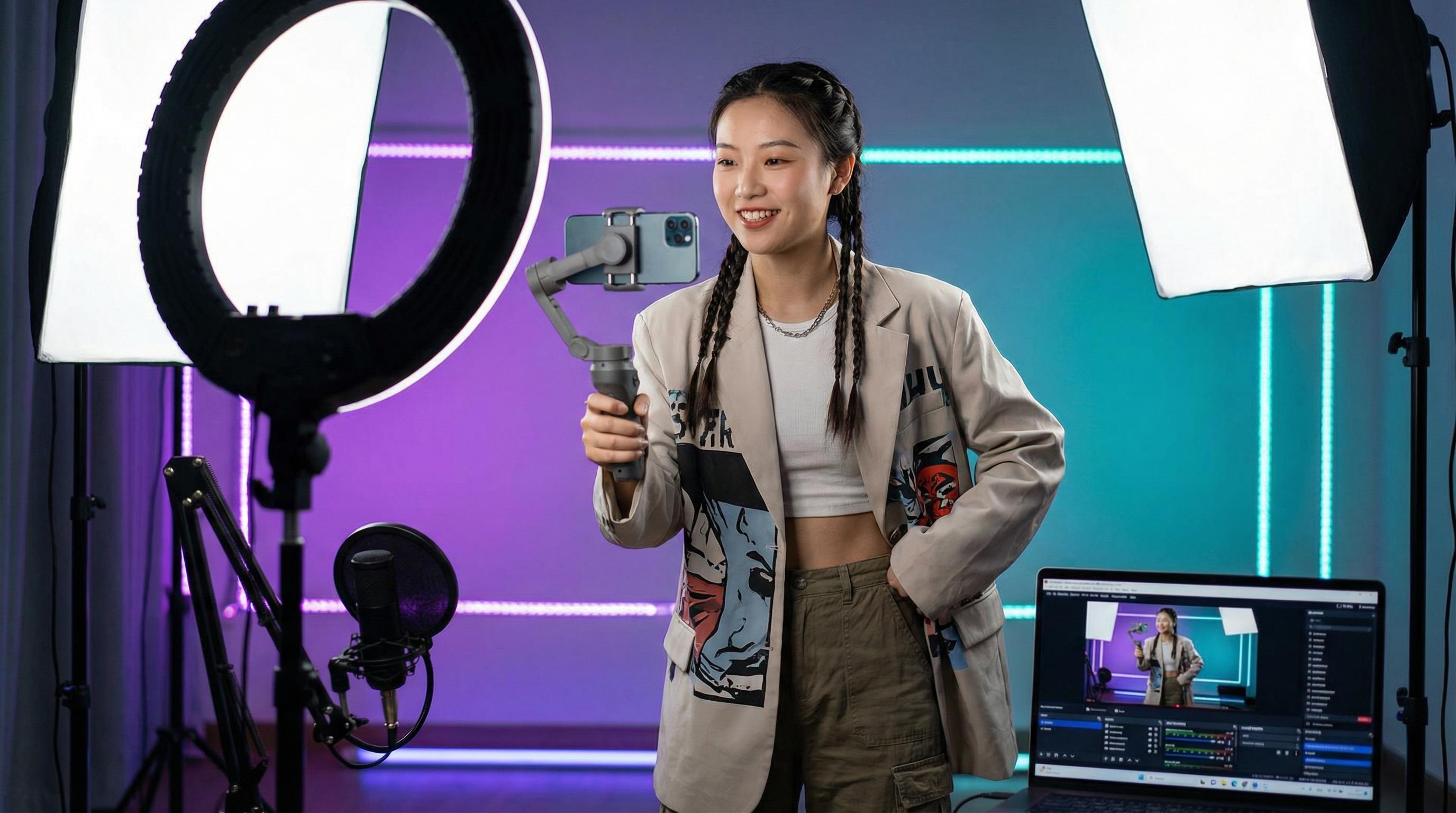 今日大赛生活视频分享